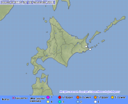 20111120071425391-200707.png