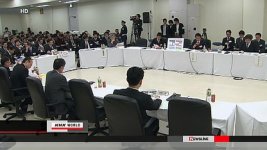 20111120_13_v_s2.jpg