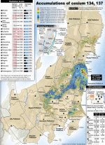 AJ201111210095.jpg
