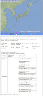 snap20111122192847.jpg