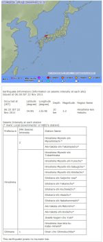 snap20111122193214.jpg