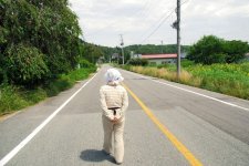 AJ2011111017129.jpg
