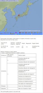 snap20111124013829.jpg