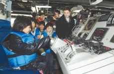 DY20111124102423561L0.jpg
