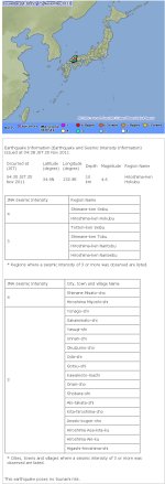 snap20111125084446.jpg
