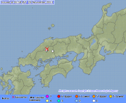 20111126015005491-260145.png