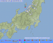 20111126091002391-2609051.png