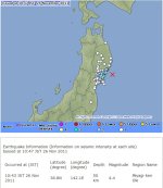 snap20111126222602.jpg