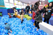 AJ201111250053.jpg