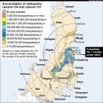 AJ201111260060.jpg