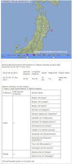snap20111127221658.jpg