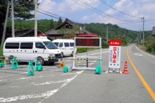 AJ2011111117251.jpg