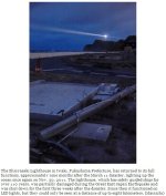 snap20111201230706.jpg