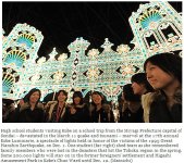 snap20111203003257.jpg