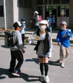 AJ201112010098.jpg