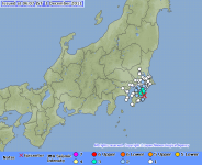 20111203060725391-0306031.png