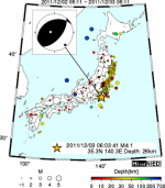 20111203061107.png