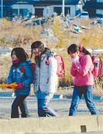 DY20111203105443908L0.jpg