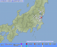 20111205130008391-051255.png