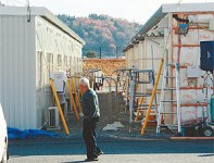 DY20111206164040234L0.jpg