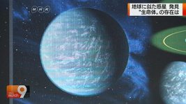 20111206_21_v_s2.jpg