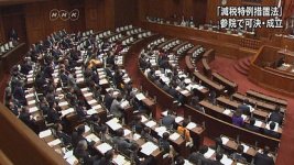 20111207_26_v_s2.jpg