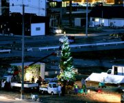 AJ201112060071.jpg