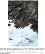 snap20111207225828.jpg
