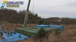 20111207_28_v_s2.jpg