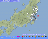 20111208071710391-080711.png