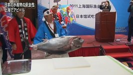 20111208_02_v_s2.jpg