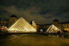 AJ201112070080.jpg
