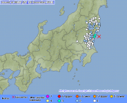 20111210002705391-1000232.png