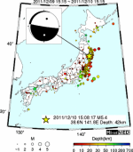 20111210151520.png