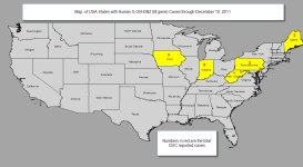 USA State H3N2 ( M gene)  20111210.jpg