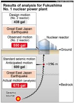 AJ201112100045.jpg