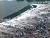 AJ201112100057.jpg