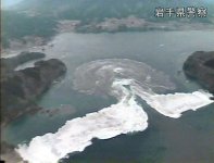 AJ201112100058.jpg