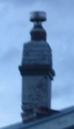 twisted chimney.jpg