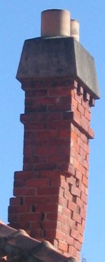 leaning chimney.jpg