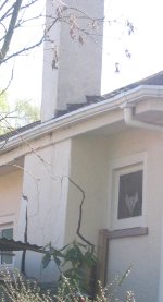 outside chimney.jpg