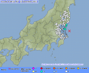 20111212045529391-1204511.png