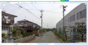 AJ201112140040.jpg