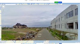 AJ201112140039.jpg