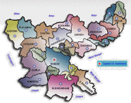 map_jharkhand.gif