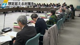 20111216_26_v_s2.jpg
