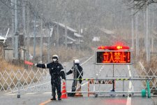 AJ201112170022.jpg