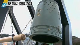 20111217_18_v_s2.jpg