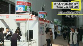 20111218_16_v_s2.jpg 20111218_16_v_s2.jpg