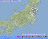 20111219022409391-190220.png